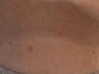 SassySiennaxx