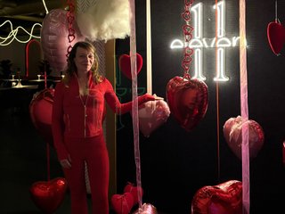 SassyStar26