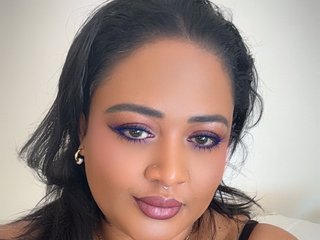 SassySunnie