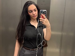 Sassy_Rebeka