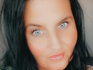 Sassy_sally78
