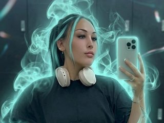 Sassyy_Sienna