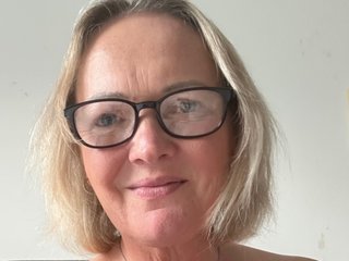 SaucyStella_x