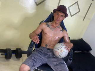 Savage_Lover