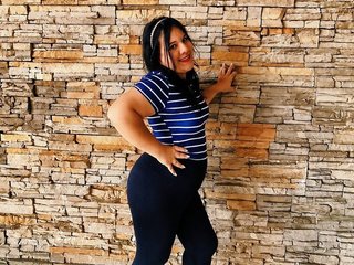ScarleetRose
