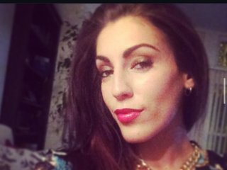 Scarleett_Rose