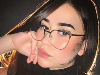 Scarleettbms
