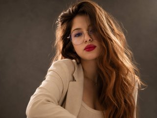 ScarletBailee