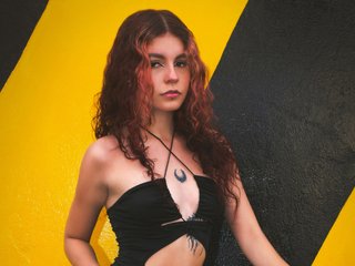 ScarletBlaze18