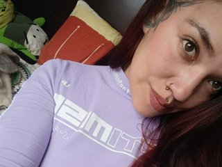 ScarletCouper