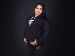 Scarlet_MonroeX