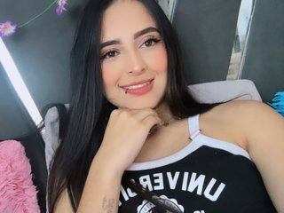 Scarleth_Moon19