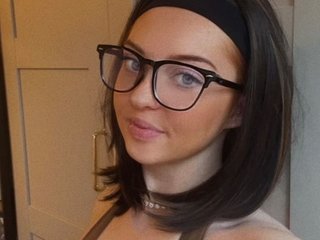 Scarlett18x