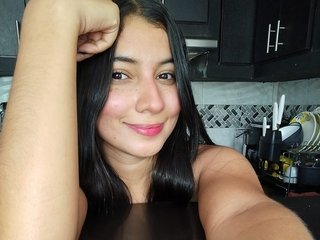 ScarlettAnz room chat