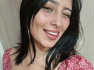 ScarlettMiller_vc
