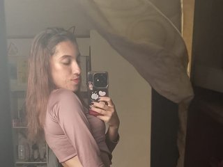 ScarlettMilley