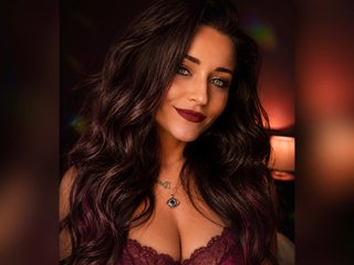 ScarlettMonroeXO