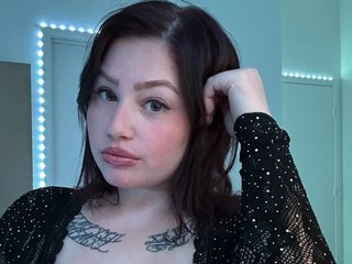 ScarlettMorrigan