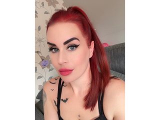 ScarlettReaper