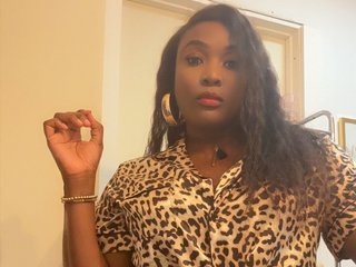 ScarlettRoseMonroe