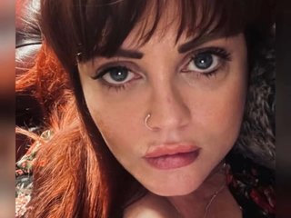 ScarlettRoseofficial