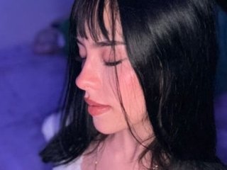ScarlettSaphire
