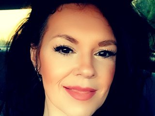 ScarlettVixen25