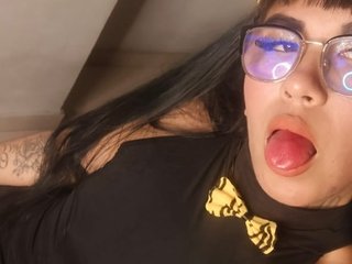  ScarlettWalkerBms chat room