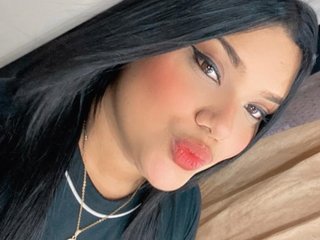 ScarlettWalkerr