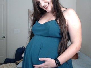 ScarlettWhobang