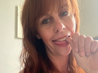 Scarlett_Cinnamon_Heart