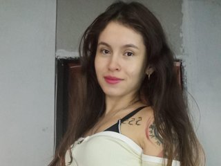 Scarlett_Gold