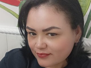 Scarlett_Monroe1