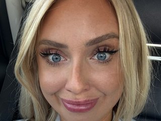 Scarlett_Rose_UK