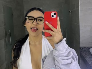 Scarlett_Rousee