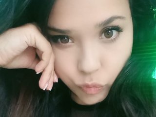 Scarlett_manson