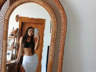 Scarlettbaaker63