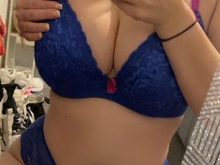 Scarlettxoxoxo