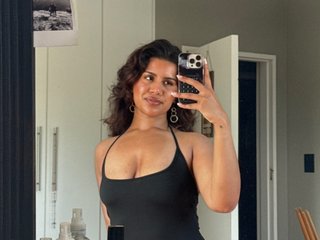 ScorpioVenus
