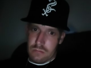 ScottBennett