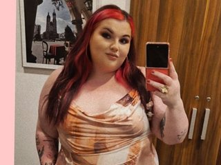ScottishBBWTea