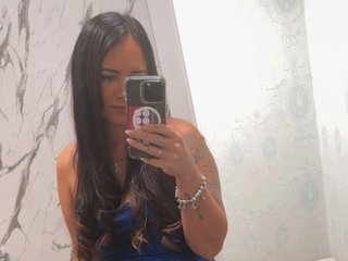 ScottishCowgirl