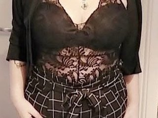 ScottishGirlxx