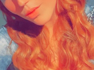 ScottishLass69