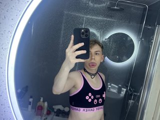 Scottishtwink88