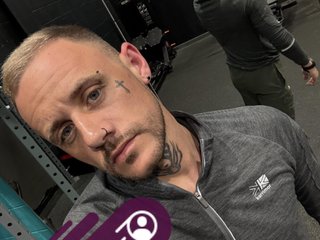 Scousebenjiboi