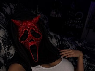 Scream_Queenn