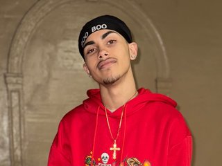 Sdluu