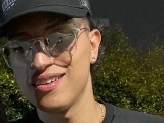 Sean2222