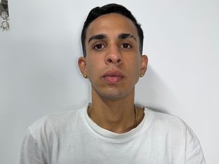 SeanEsru